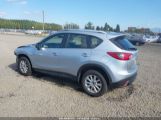 MAZDA CX-5 SPORT снимка