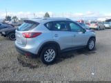 MAZDA CX-5 SPORT снимка