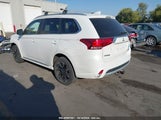 MITSUBISHI OUTLANDER PHEV SEL JA4J24A54JZ****** снимка