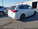 MITSUBISHI OUTLANDER PHEV SEL JA4J24A54JZ****** снимка