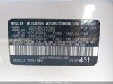 MITSUBISHI OUTLANDER PHEV SEL JA4J24A54JZ****** снимка