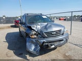 KIA SORENTO LX KNDJD736275****** снимка