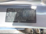 KIA SORENTO LX KNDJD736275****** fotografie