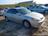 TOYOTA CAMRY LE photo