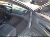 TOYOTA CAMRY LE photo