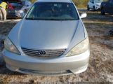 TOYOTA CAMRY LE photo