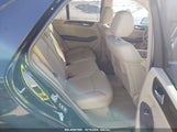 MERCEDES-BENZ ML 250 BLUETEC 4MATIC 4JGDA0EB9FA****** снимка