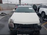 CADILLAC CTS PERFORMANCE снимка