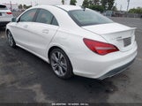 MERCEDES-BENZ CLA 250 WDDSJ4EB7KN****** снимка