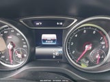 MERCEDES-BENZ CLA 250 WDDSJ4EB7KN****** снимка