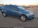 SUBARU B9 TRIBECA BASE 5-PASSENGER/LIMITED 5-PASSENGER photo