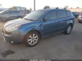 SUBARU B9 TRIBECA BASE 5-PASSENGER/LIMITED 5-PASSENGER photo