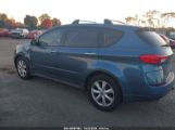 SUBARU B9 TRIBECA BASE 5-PASSENGER/LIMITED 5-PASSENGER photo