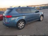 SUBARU B9 TRIBECA BASE 5-PASSENGER/LIMITED 5-PASSENGER photo