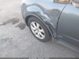 SUBARU B9 TRIBECA BASE 5-PASSENGER/LIMITED 5-PASSENGER photo