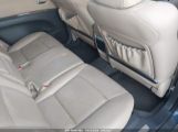 SUBARU B9 TRIBECA BASE 5-PASSENGER/LIMITED 5-PASSENGER photo