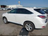 LEXUS RX 350 снимка