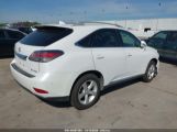 LEXUS RX 350 снимка