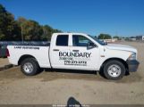 RAM 1500 TRADESMAN 4X2 6'4 BOX photo