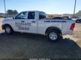 RAM 1500 TRADESMAN 4X2 6'4 BOX photo