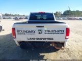 RAM 1500 TRADESMAN 4X2 6'4 BOX photo