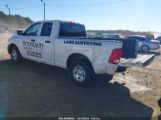 RAM 1500 TRADESMAN 4X2 6'4 BOX photo