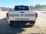 RAM 1500 TRADESMAN 4X2 6'4 BOX photo