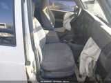 JEEP CHEROKEE SPORT 1J4FJ68S1VL****** снимка
