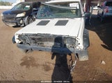 JEEP CHEROKEE SPORT 1J4FJ68S1VL****** снимка