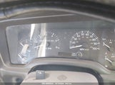JEEP CHEROKEE SPORT 1J4FJ68S1VL****** снимка