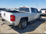 GMC SIERRA 1500 SLE 3GTU1MEC3GG****** снимка