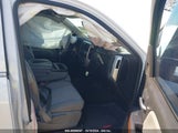 GMC SIERRA 1500 SLE 3GTU1MEC3GG****** снимка