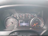 GMC SIERRA 1500 SLE 3GTU1MEC3GG****** снимка