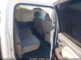 GMC SIERRA 1500 SLE 3GTU1MEC3GG****** снимка
