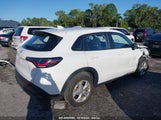 HONDA HR-V 2WD LX 3CZRZ1H33PM****** fotografie