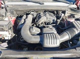 JEEP GRAND CHEROKEE LAREDO 1J4RS4GG3BC****** снимка