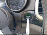 JEEP GRAND CHEROKEE LAREDO 1J4RS4GG3BC****** снимка