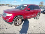 JEEP GRAND CHEROKEE LAREDO 1J4RS4GG3BC****** снимка