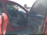JEEP GRAND CHEROKEE LAREDO 1J4RS4GG3BC****** снимка