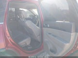 JEEP GRAND CHEROKEE LAREDO 1J4RS4GG3BC****** снимка