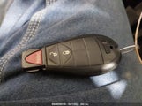 JEEP CHEROKEE LATITUDE 1C4PJMCB3FW645750 снимка
