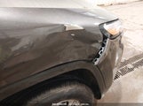 JEEP CHEROKEE LATITUDE 1C4PJMCB3FW645750 снимка