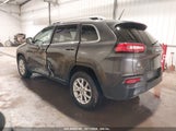 JEEP CHEROKEE LATITUDE 1C4PJMCB3FW645750 снимка