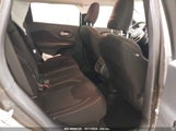 JEEP CHEROKEE LATITUDE 1C4PJMCB3FW645750 снимка