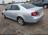 VOLKSWAGEN JETTA SE 3VWRM71K09M****** снимка