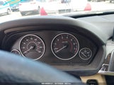 BMW 328I XDRIVE WBA8E3C57GK502707 снимка