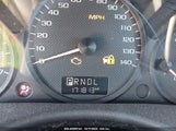 CHEVROLET MALIBU 1G1ZS52F75F234245 снимка