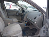 CHEVROLET MALIBU 1G1ZS52F75F234245 снимка