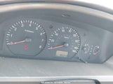 HYUNDAI XG350 L KMHFU45E85A****** снимка