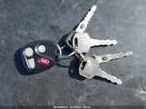 BUICK CENTURY LIMITED CMI 2G4WY52M2W1****** снимка